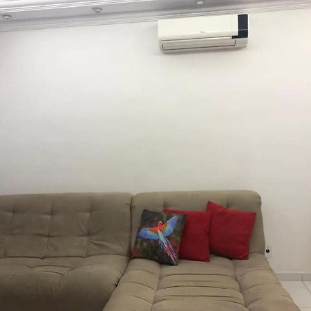 Apartamento 3 Quartos , Bairro Amazonas Contagem Exteriör bild