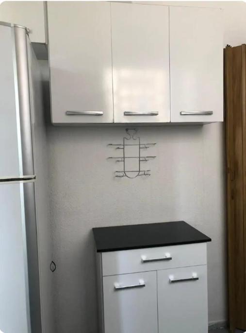 Apartamento 3 Quartos , Bairro Amazonas Contagem Exteriör bild