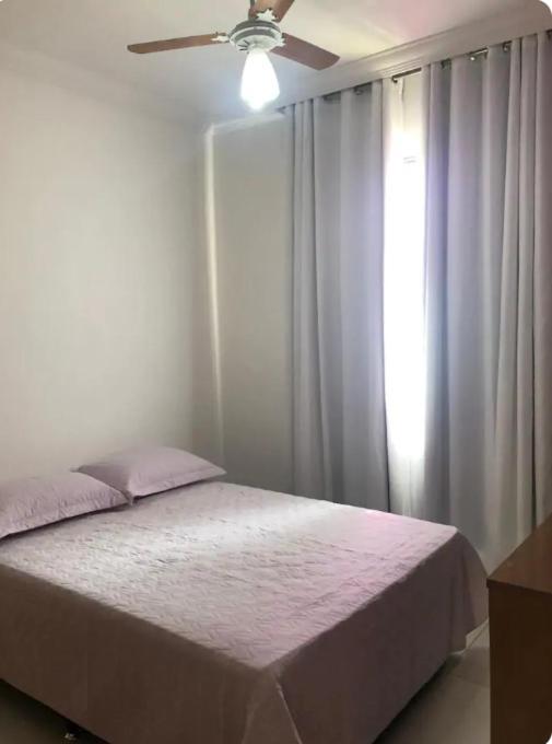 Apartamento 3 Quartos , Bairro Amazonas Contagem Exteriör bild