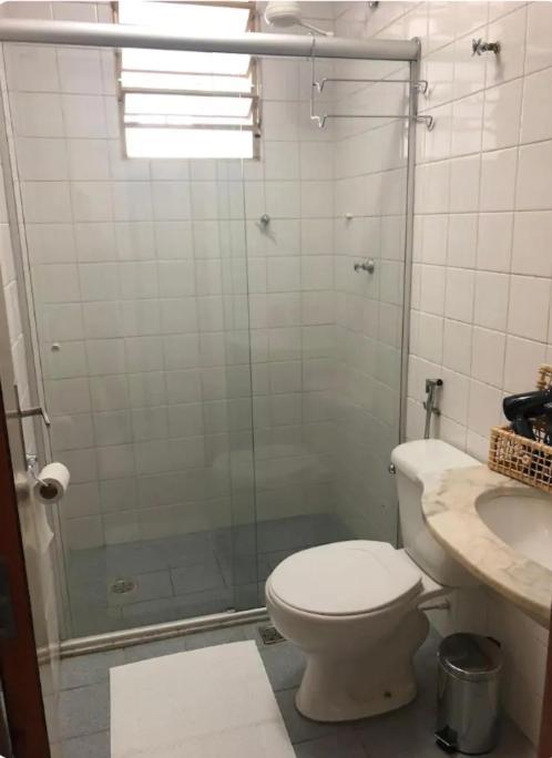 Apartamento 3 Quartos , Bairro Amazonas Contagem Exteriör bild