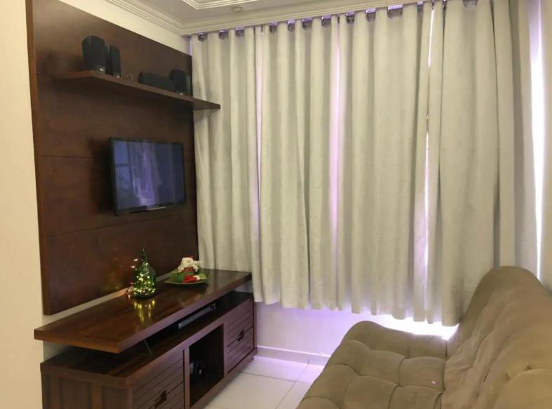 Apartamento 3 Quartos , Bairro Amazonas Contagem Exteriör bild