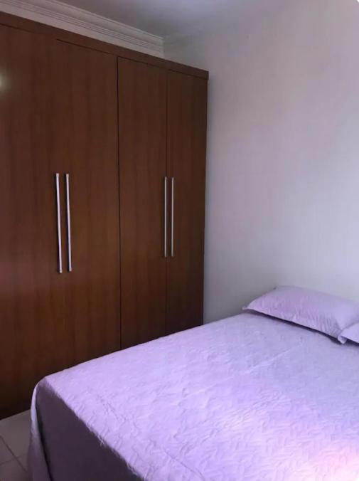 Apartamento 3 Quartos , Bairro Amazonas Contagem Exteriör bild